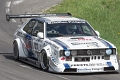 rechberg 2013-139